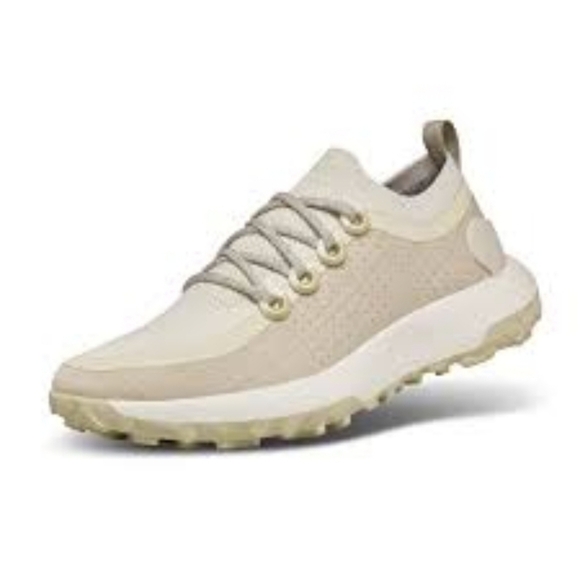 Allbirds Women's Trail Runners SWT 8 - Picture 1 of 7